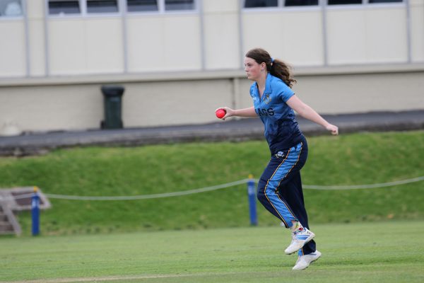 2024--Cricket-Girls-v-Baradene---52