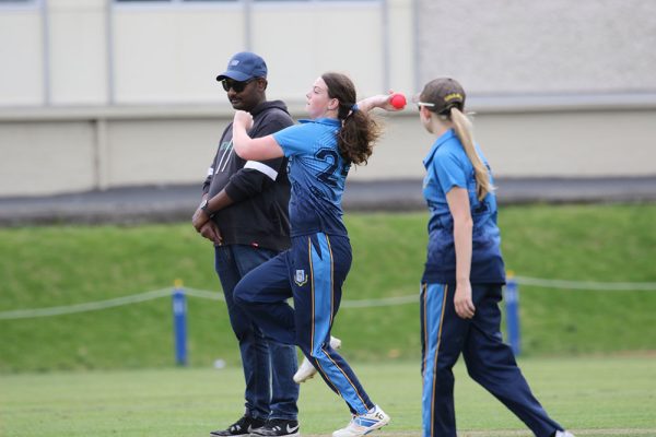 2024--Cricket-Girls-v-Baradene---53