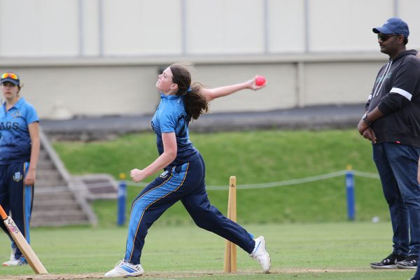 2024--Cricket-Girls-v-Baradene---55