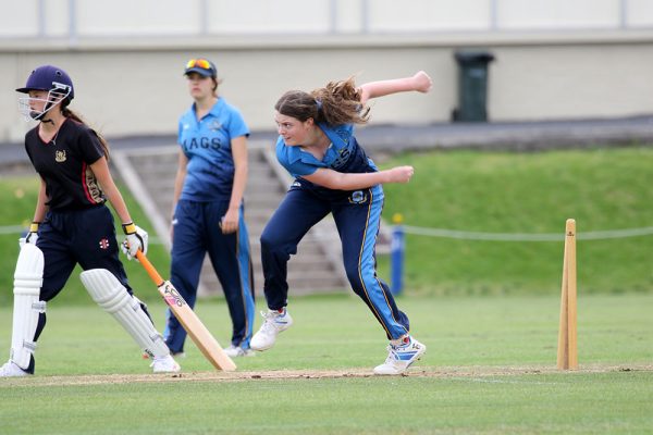 2024--Cricket-Girls-v-Baradene---56