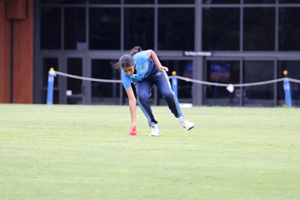2024--Cricket-Girls-v-Baradene---58