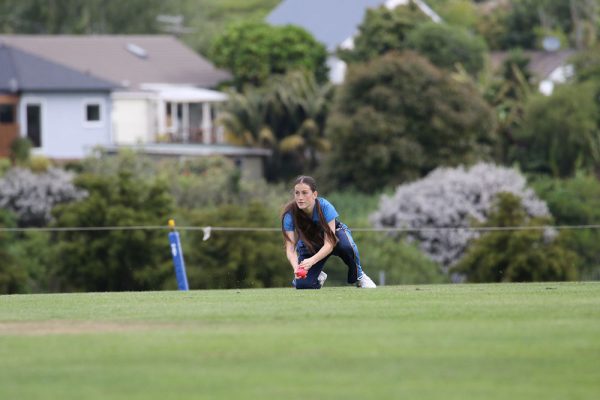 2024--Cricket-Girls-v-Baradene---59