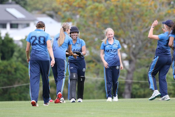 2024--Cricket-Girls-v-Baradene---60