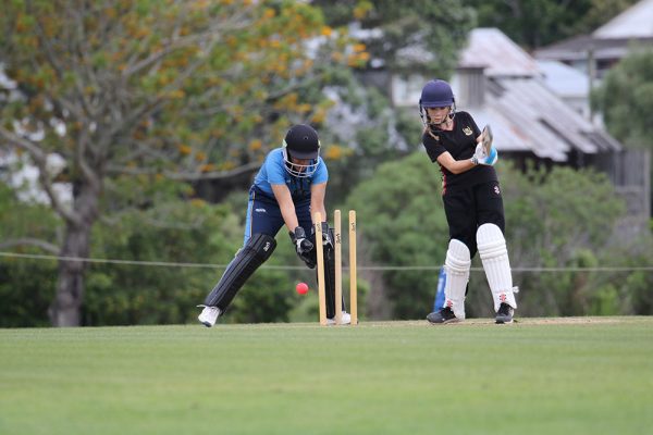 2024--Cricket-Girls-v-Baradene---61