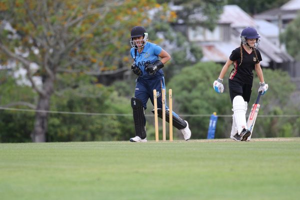 2024--Cricket-Girls-v-Baradene---62