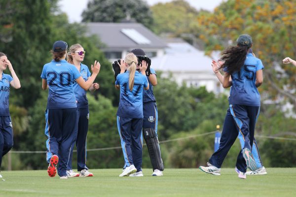 2024--Cricket-Girls-v-Baradene---63