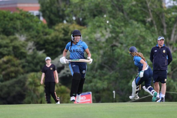 2024--Cricket-Girls-v-Baradene---64