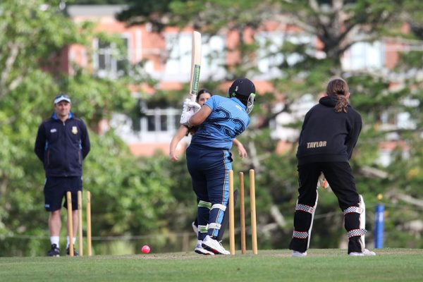 2024--Cricket-Girls-v-Baradene---65