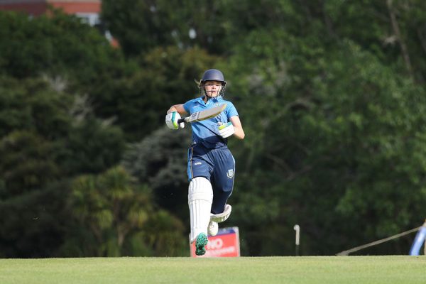 2024--Cricket-Girls-v-Baradene---66