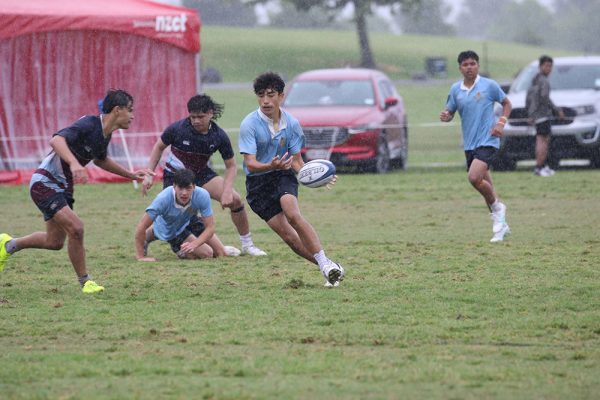 2024--Rugby-7s-Jnr-Boys---30